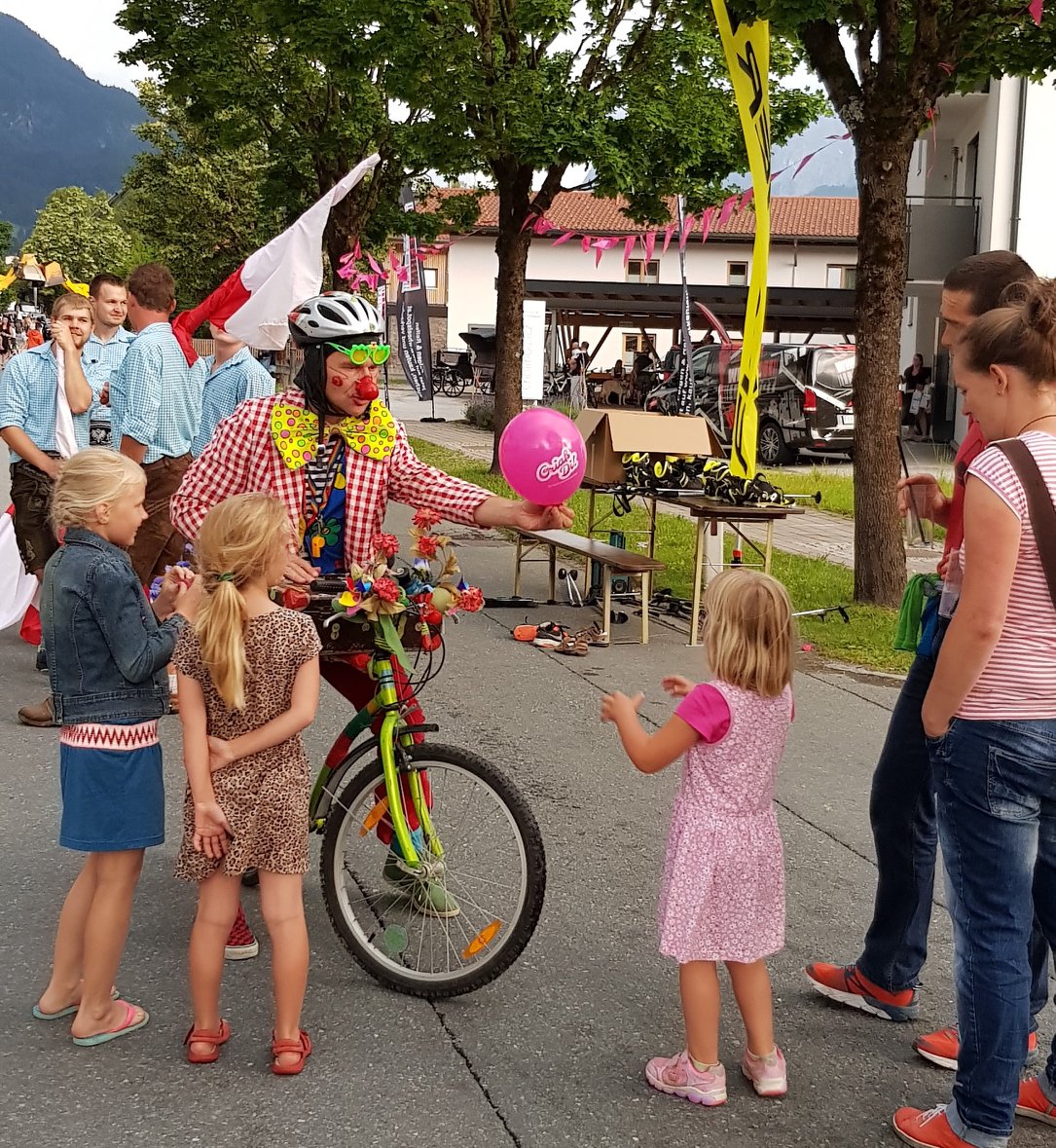 Straßenfest2018 (2)