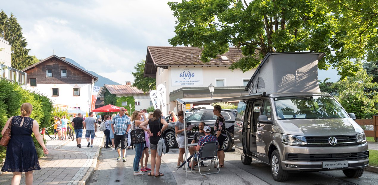 Straßenfest2018 (4)