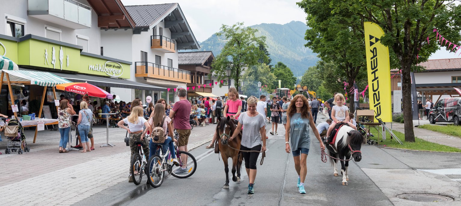 Straßenfest2018 (5)