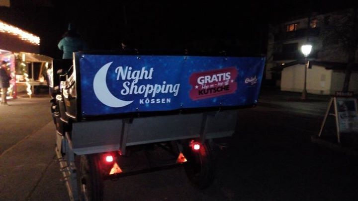 nightshopping_01_scale_800_700