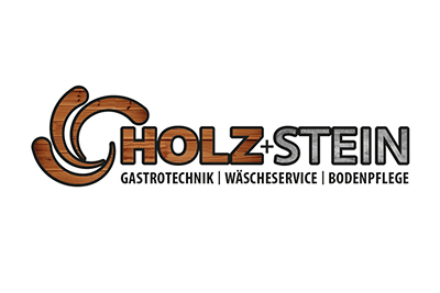 123-holzstein