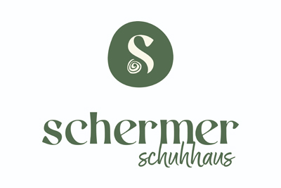 Schuhhaus Schermer