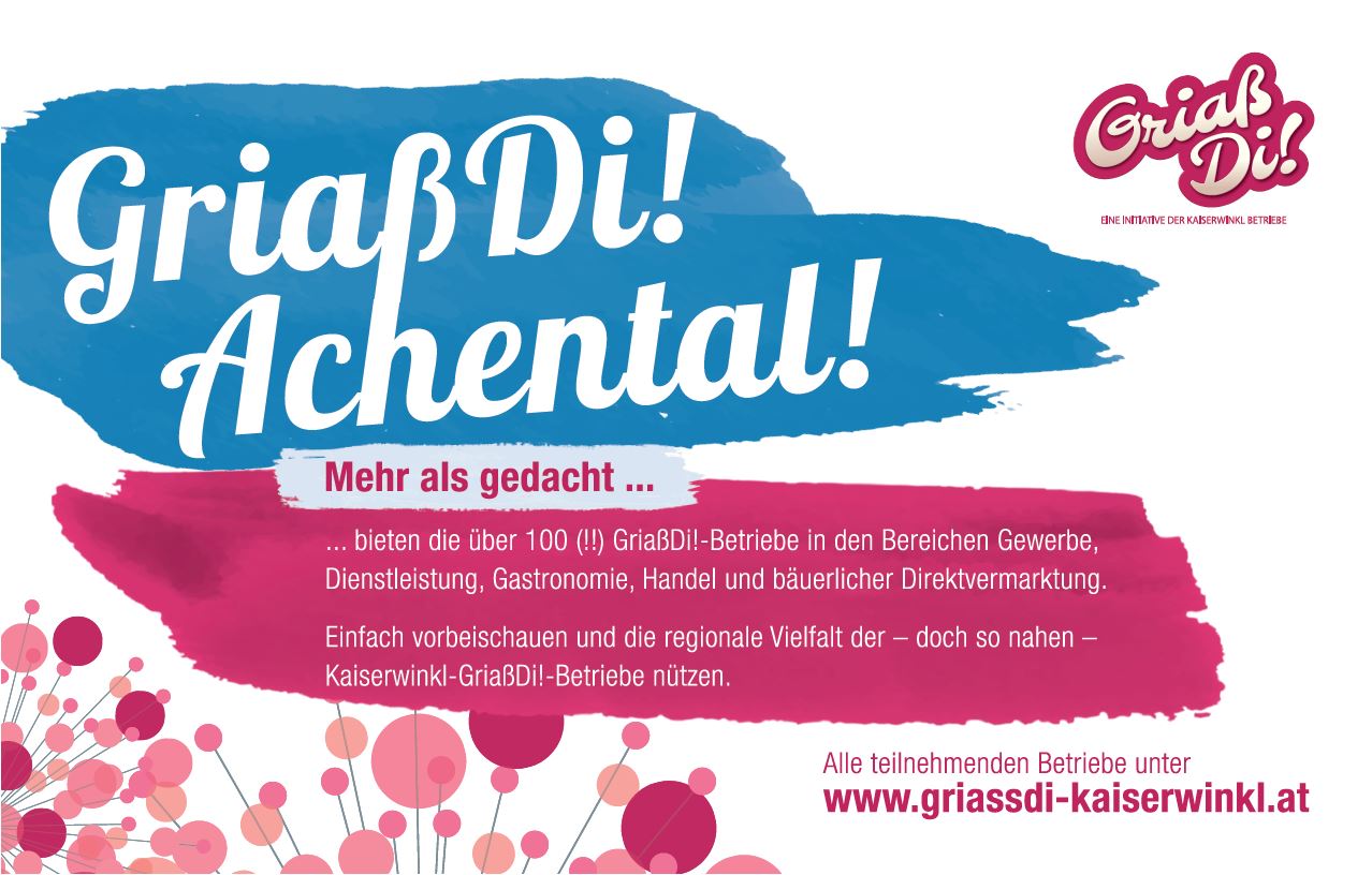 GriassDi_AD-ServusAchental_Mai19