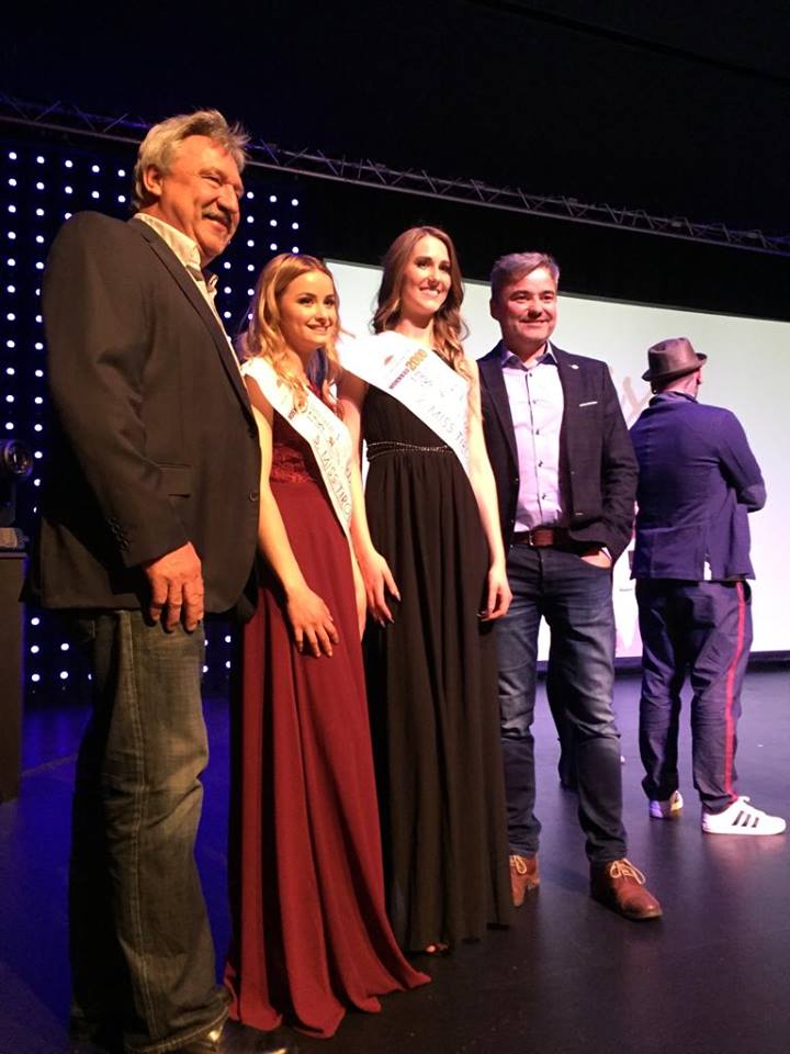 miss-wahl-2019-finale