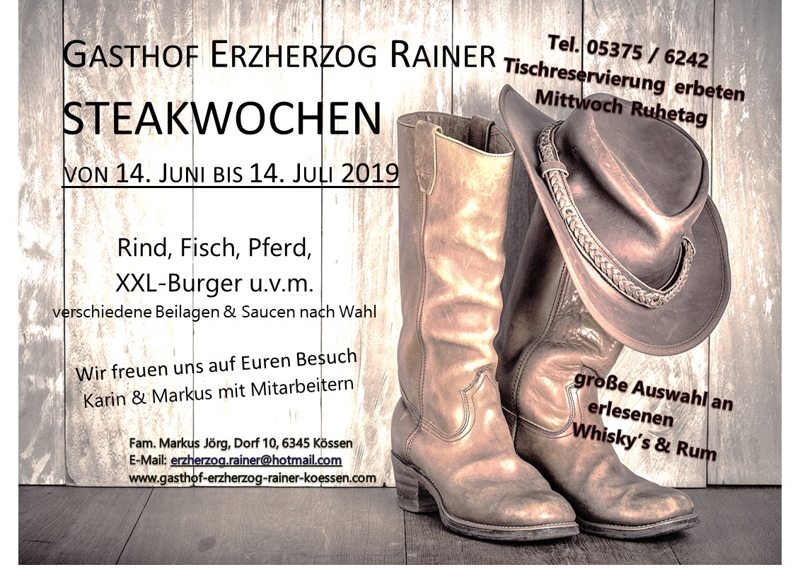 Erzherzog-Steakwochen-Juni2019