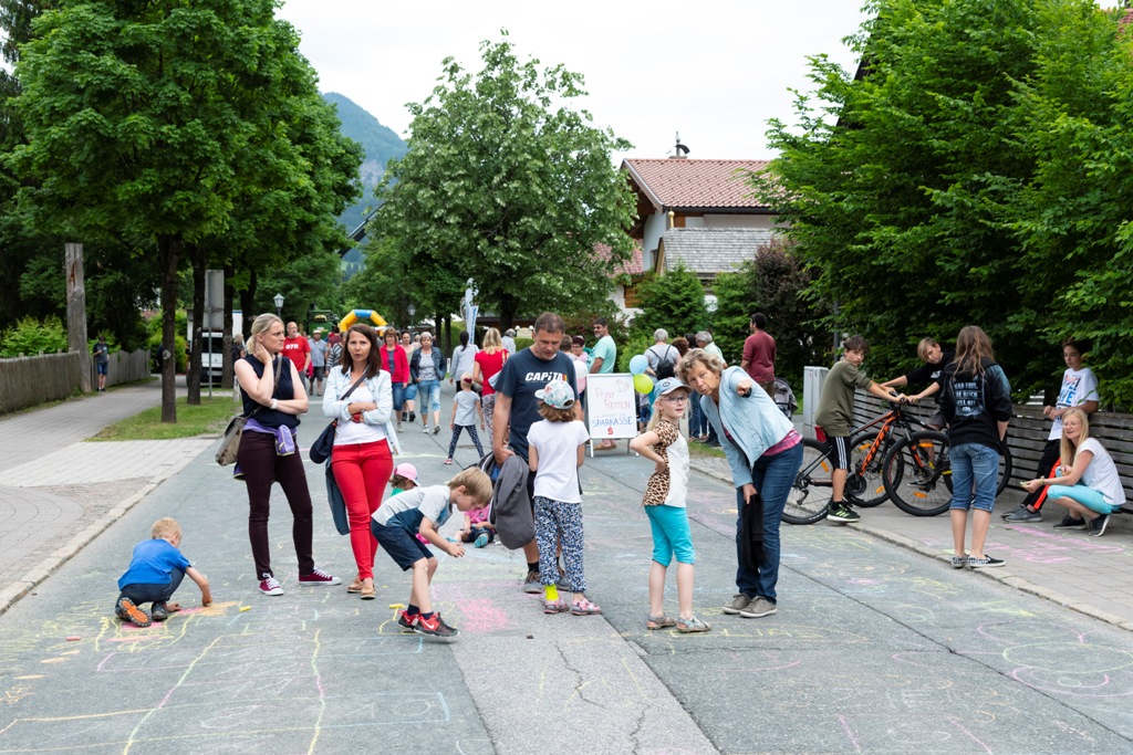 Griassdi-strassfenfest-2019 (2)