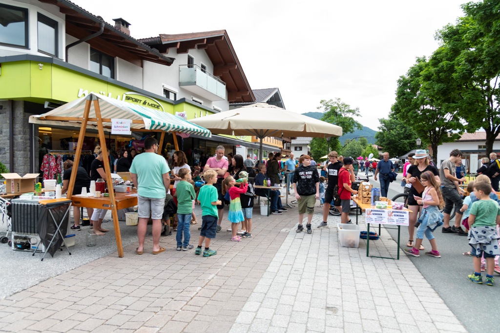 Griassdi-strassfenfest-2019 (4)