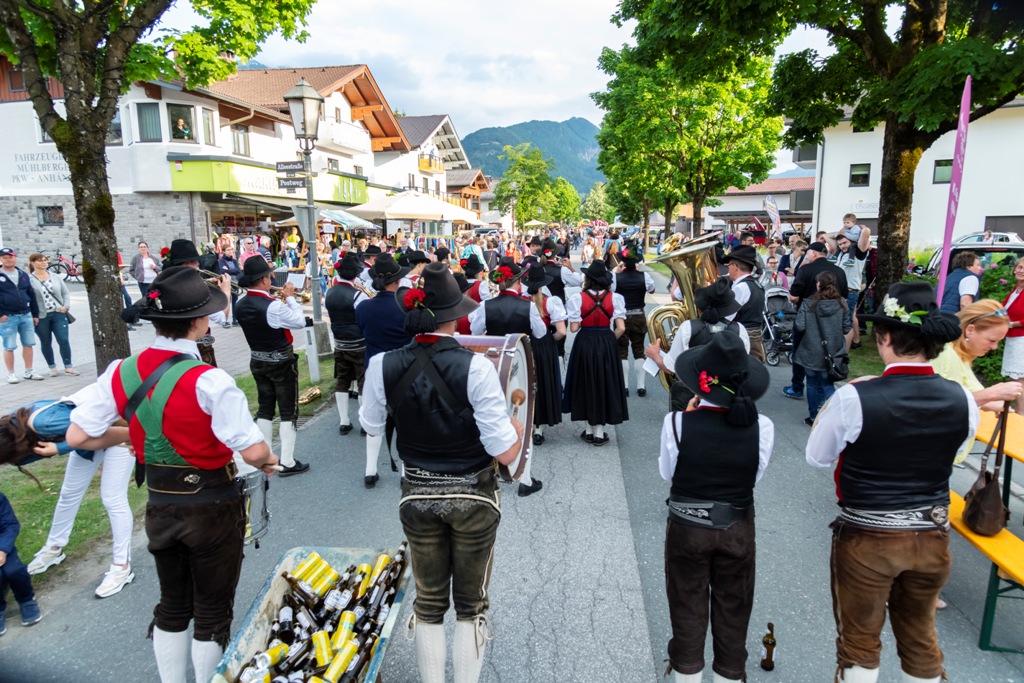 Griassdi-strassfenfest-2019 (6)