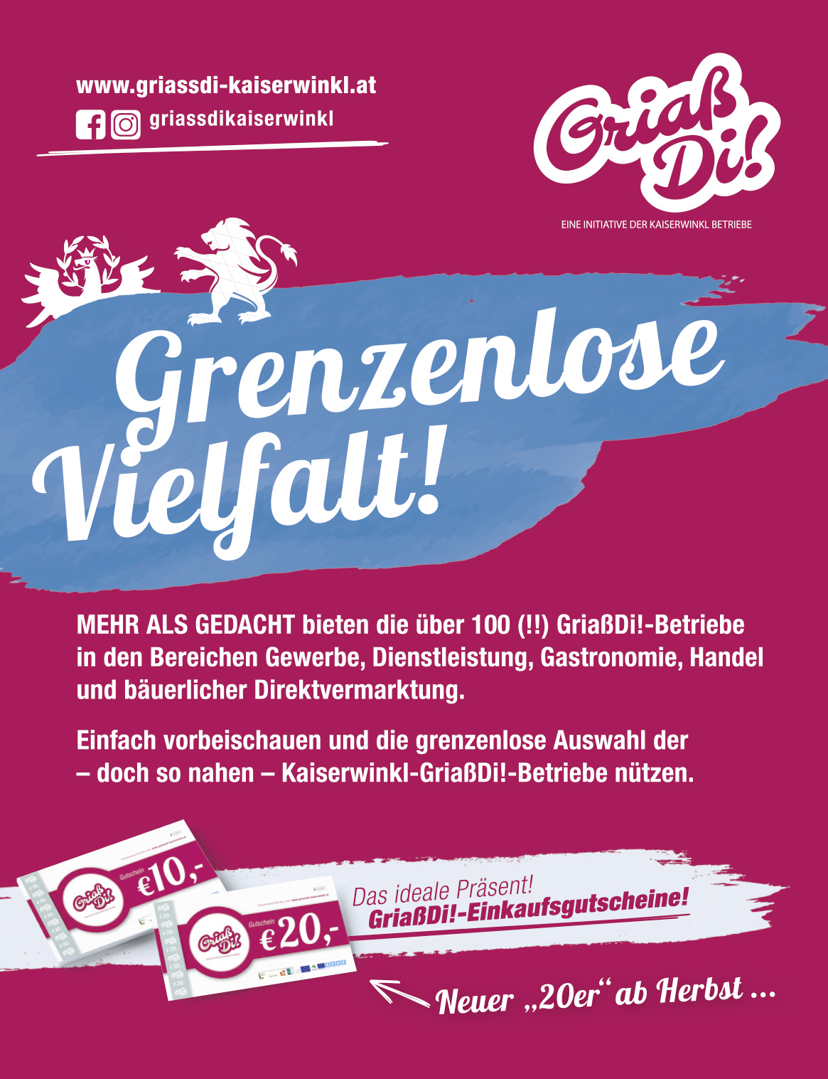 GriassDi_AD-ServusAchental_Okt19_Ansicht