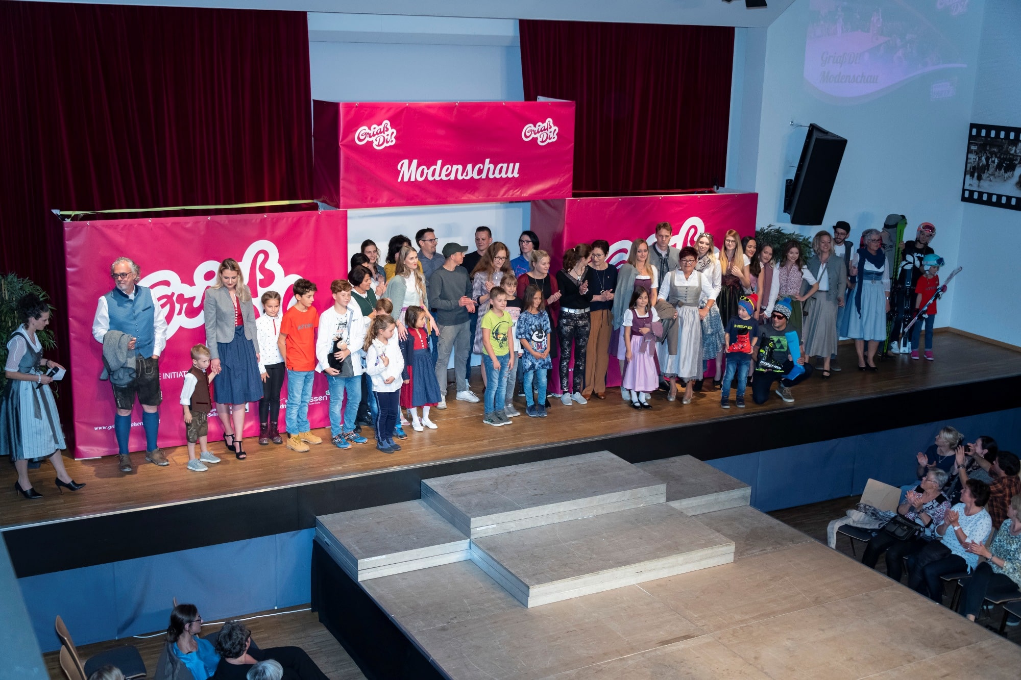 Modenschau2019 (19)-min