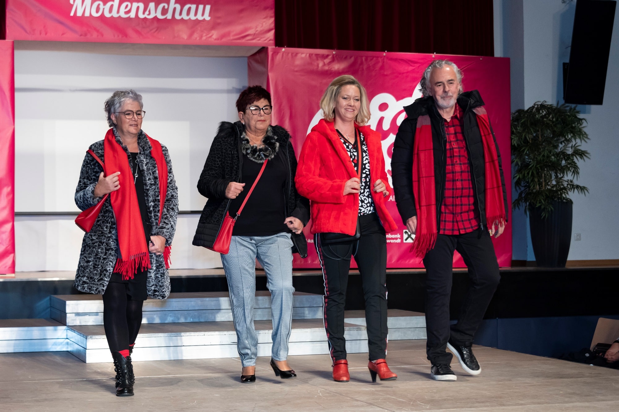 Modenschau2019 (2)-min