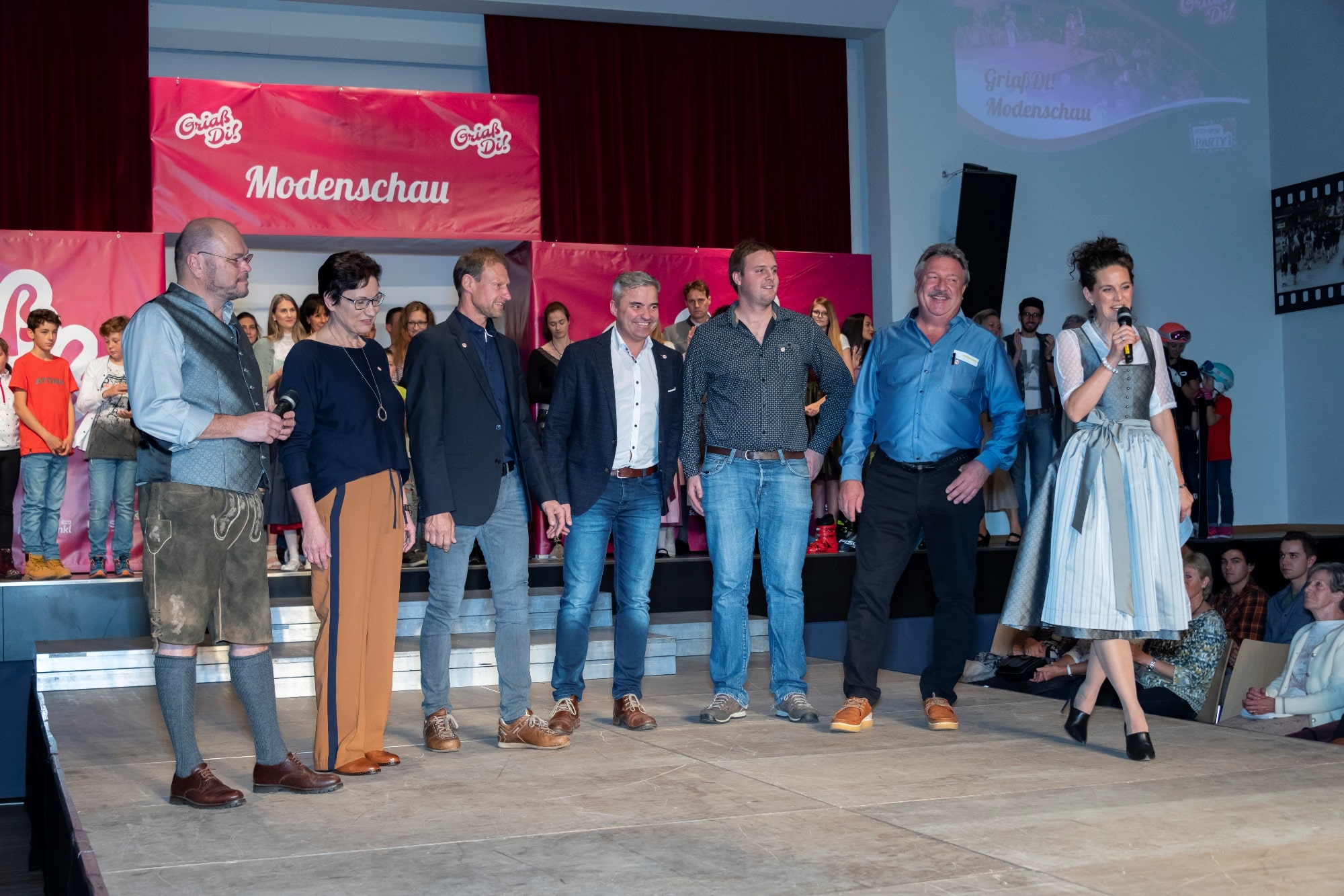 Modenschau2019 (21)-min