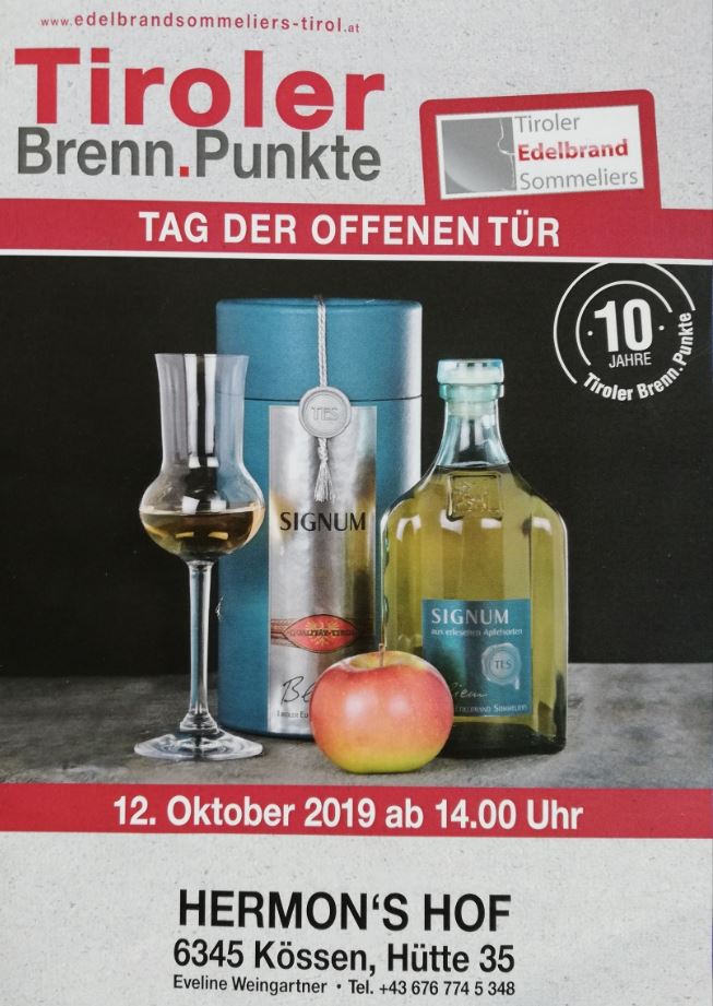 tag-der-offenen-tür-oktober2019