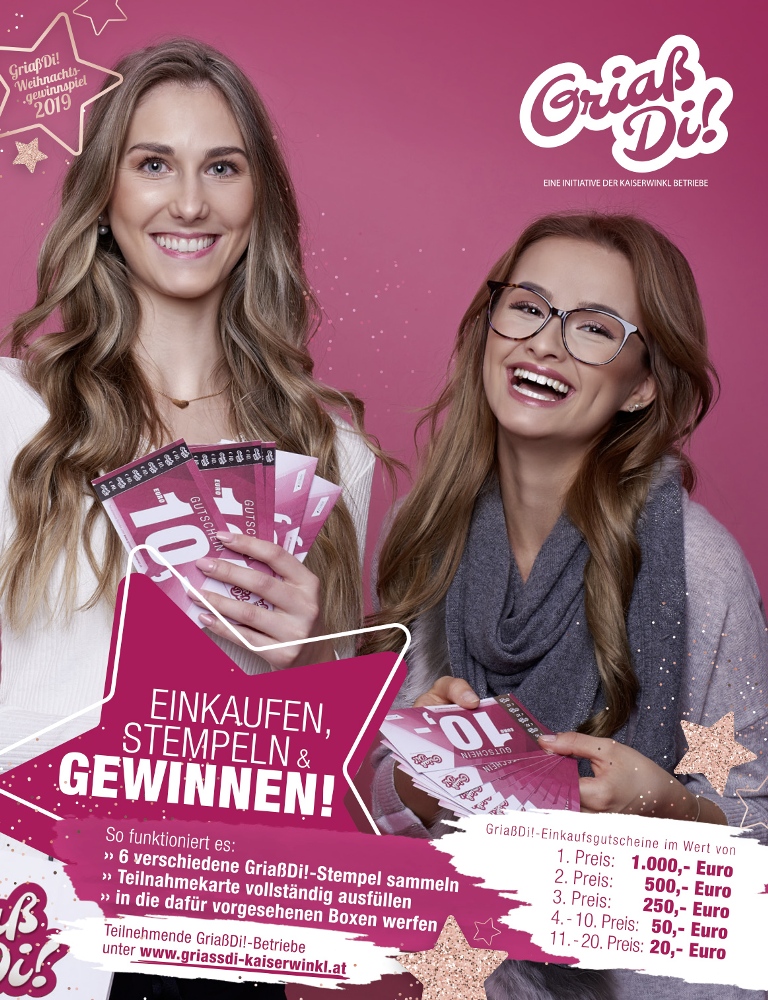 GriassDi_AD-ServusAchental_Dez19_98x128mm_Ansicht