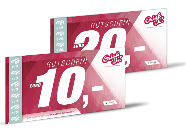 https://www.griassdi-kaiserwinkl.at/wp-content/uploads/2019/11/GriaßDi-Gutscheine_web19-neu-640x480.png