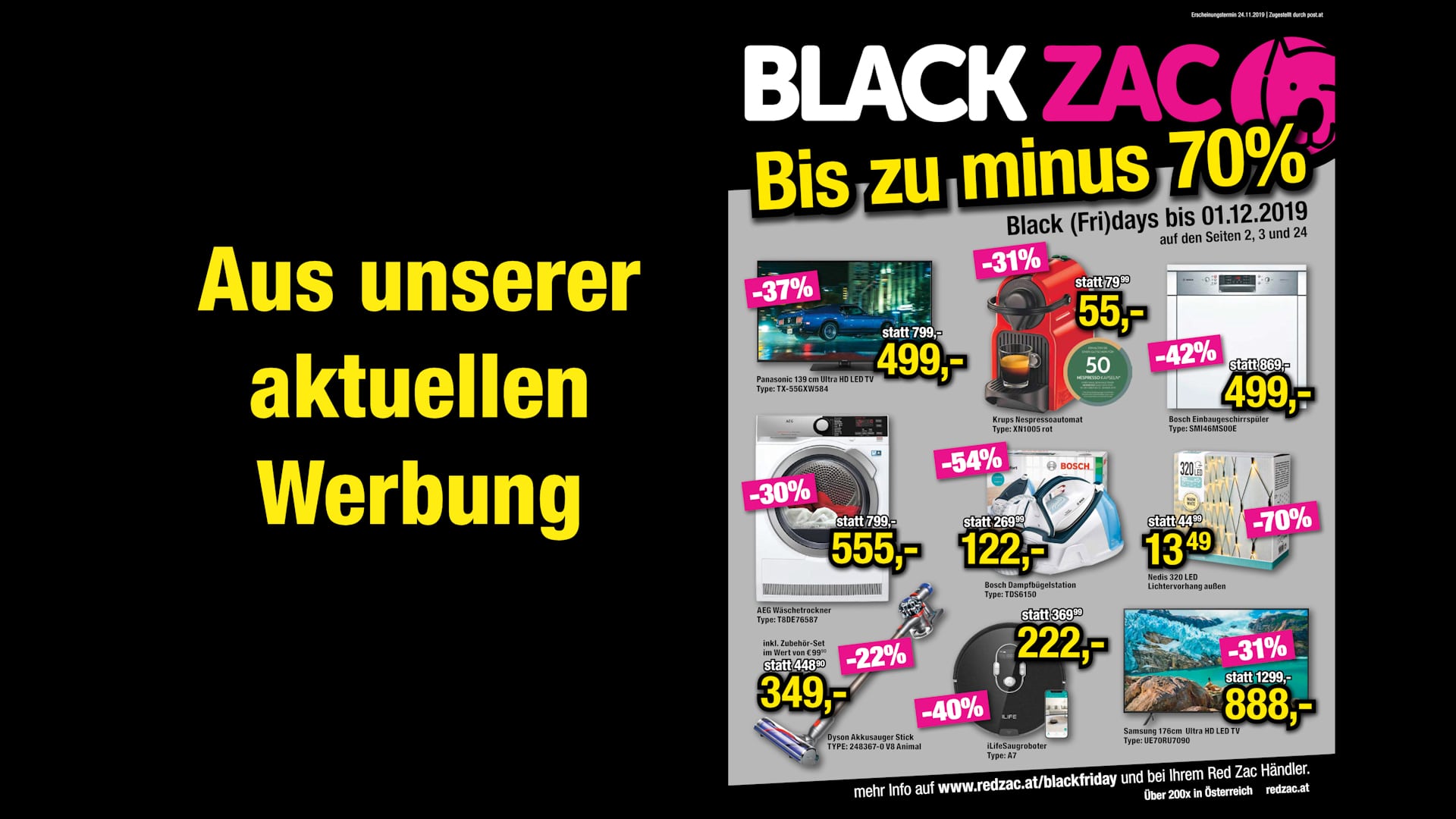 knoll-black-friday2019 (1)