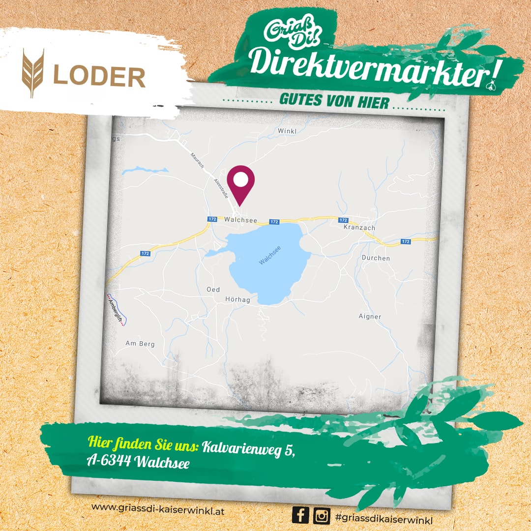 Direktvermarkter-Fotostory-Loder-8-Hier-finden-Sie-uns-min