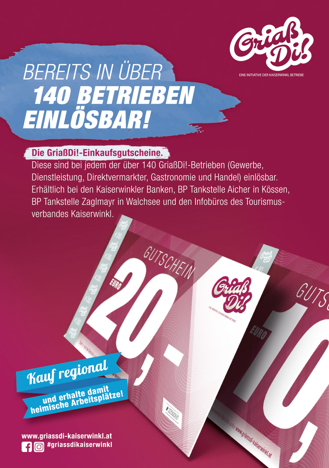 GriassDi_Gutscheine_Anzeige_KW_Aktuell_März20_Ansicht