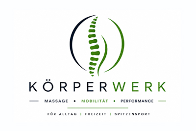 Körperwerk