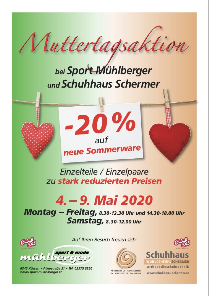 Schermer-Mühlberger_Muttertag2020