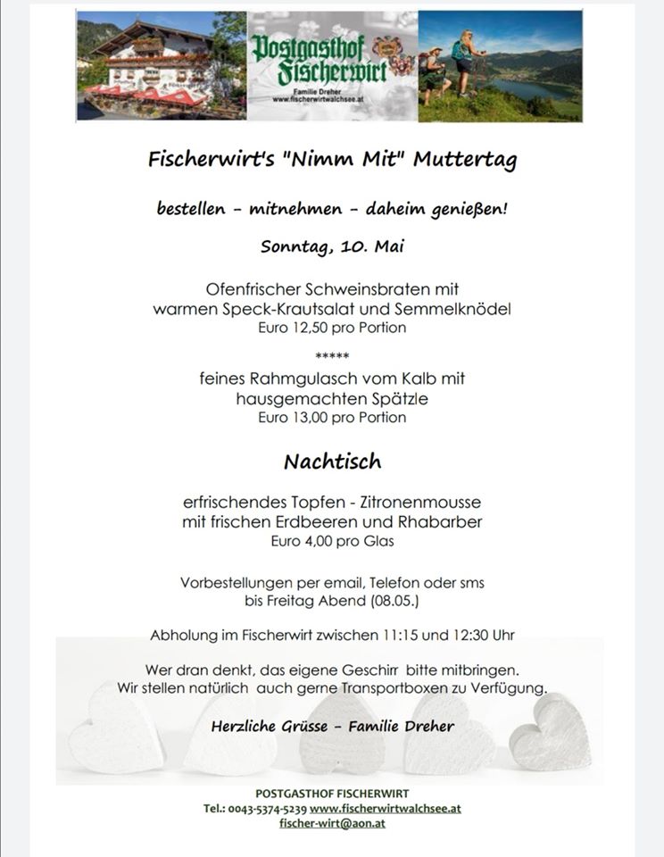 fischerwirt-nimm-mit-muttertag