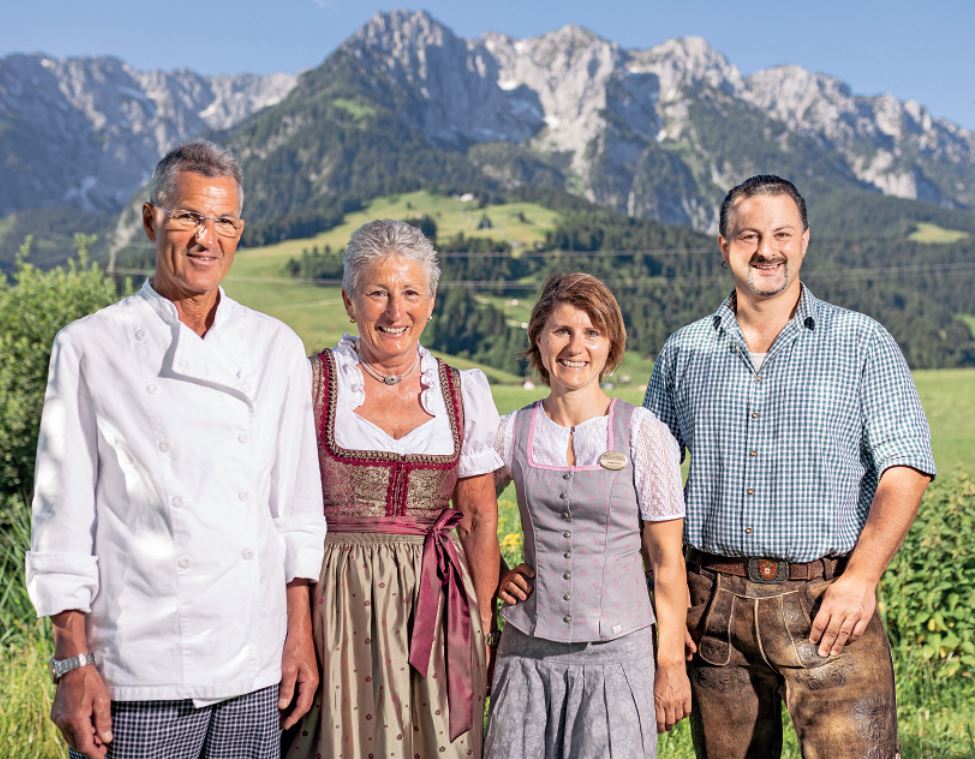 wildauerhof_news_mai2020-team