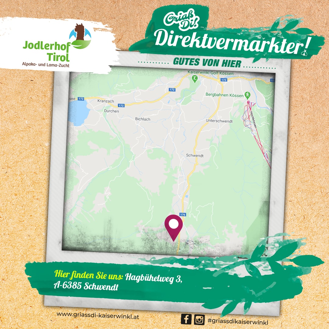 Direktvermarkter-Fotostory-Jodlerhof-8-Hier-finden-Sie-uns-min