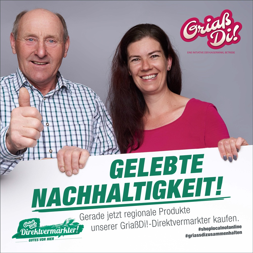 GriaßDi!_Zusammenhalten_Nr9-web