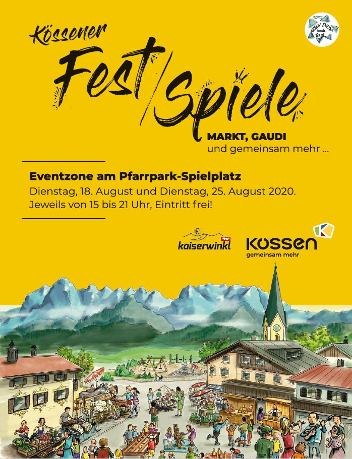 Kössener_Fest_Spiele_20200818