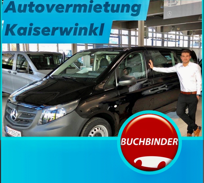 autovermietung_kaiserwinkl