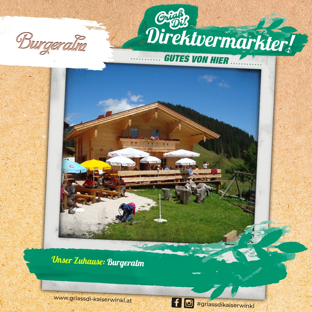 Direktvermarkter-Fotostory-Burgeralm-1-Unser-Zuhause-min