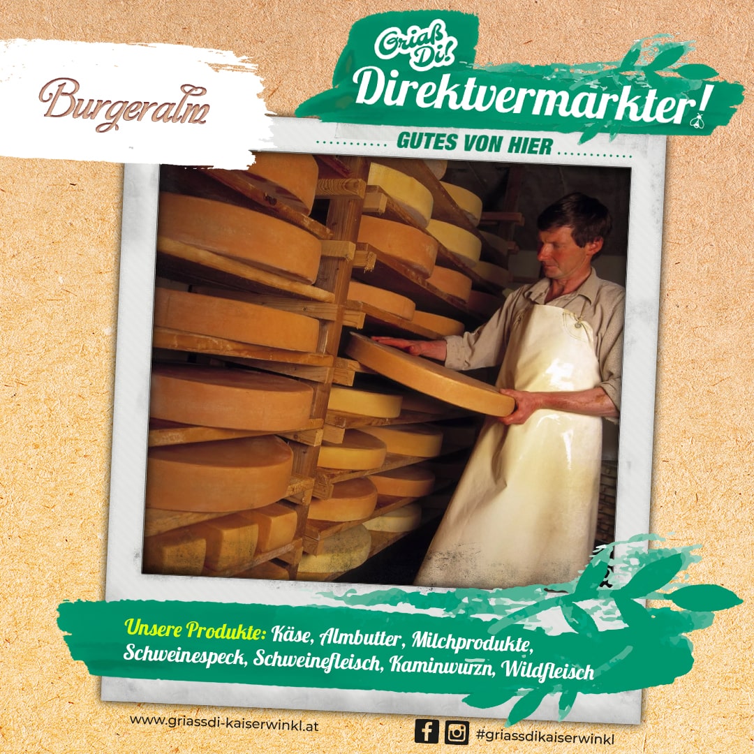 Direktvermarkter-Fotostory-Burgeralm-4-Unsere-Produkte-min