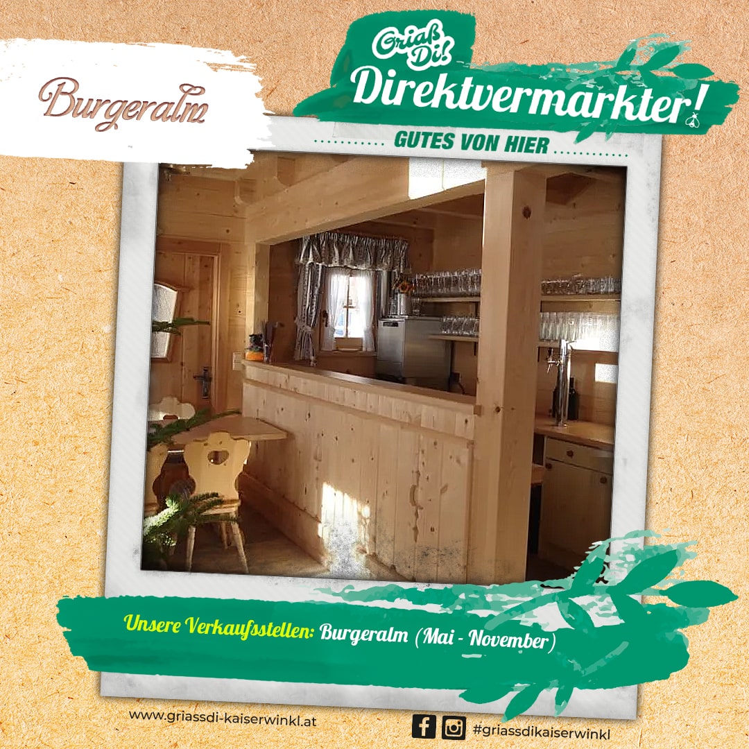 Direktvermarkter-Fotostory-Burgeralm-6-Unsere-Verkaufsstellen-min