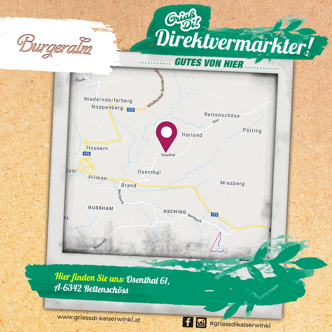 Direktvermarkter-Fotostory-Burgeralm-7-Hier-finden-Sie-uns-min