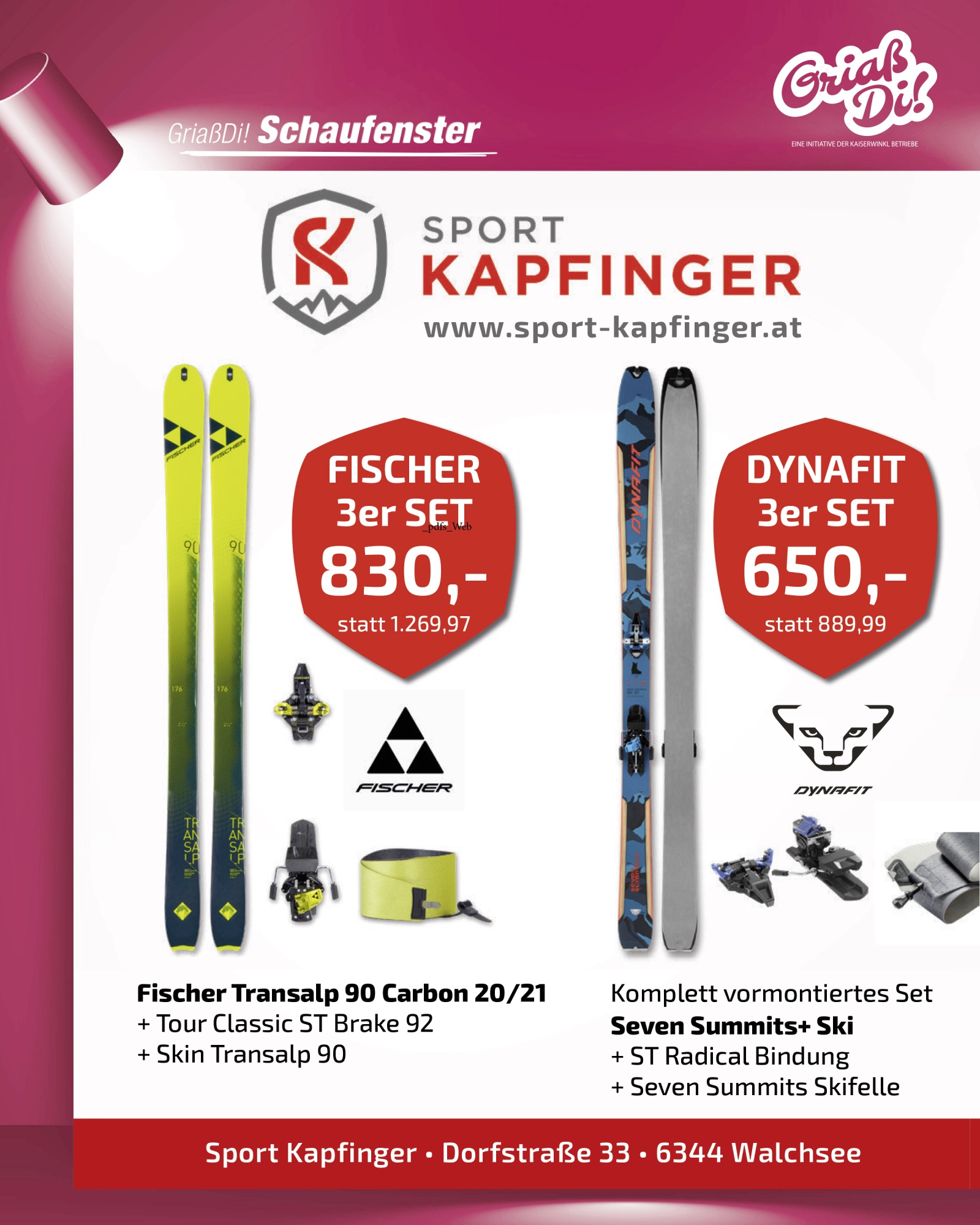 GriassDi_Schaufenster_Dez2020_SportKapfinger