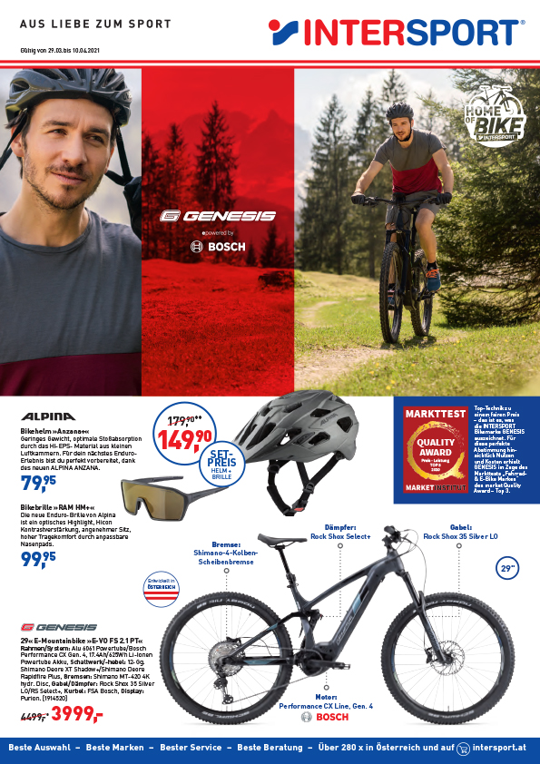 Intersport_1