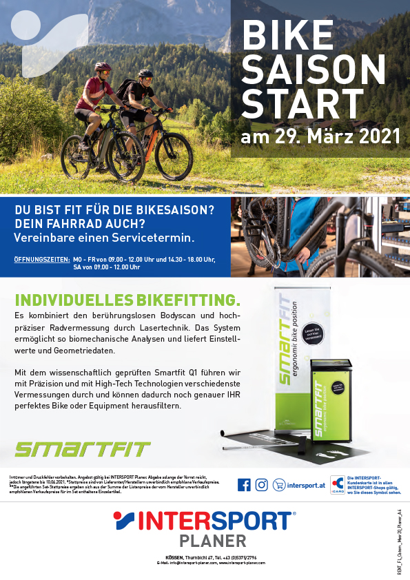 Intersport_4