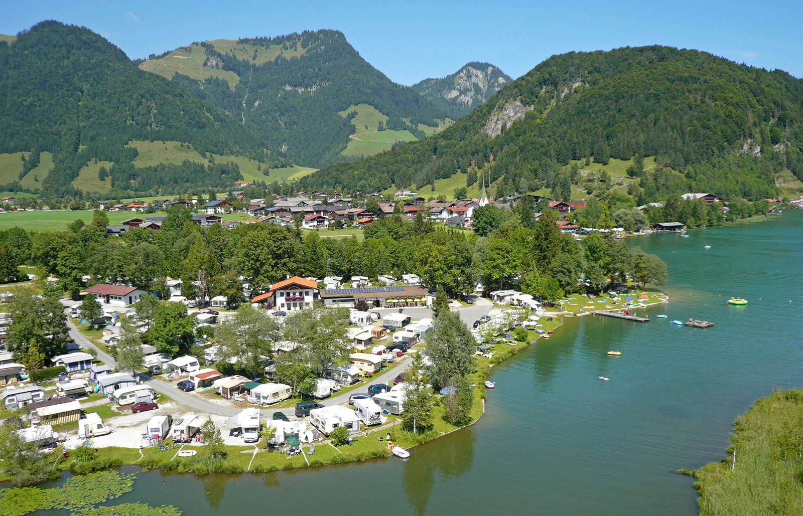 camping-seespitz-luftbild-sommer