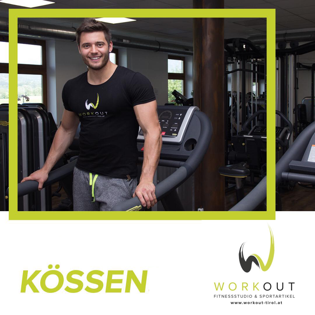 workout-koessen