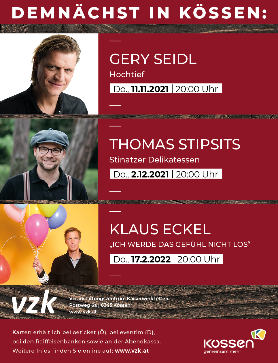 VZK_2021_10__Seidl_Stipsits_Eckel_98x128mm