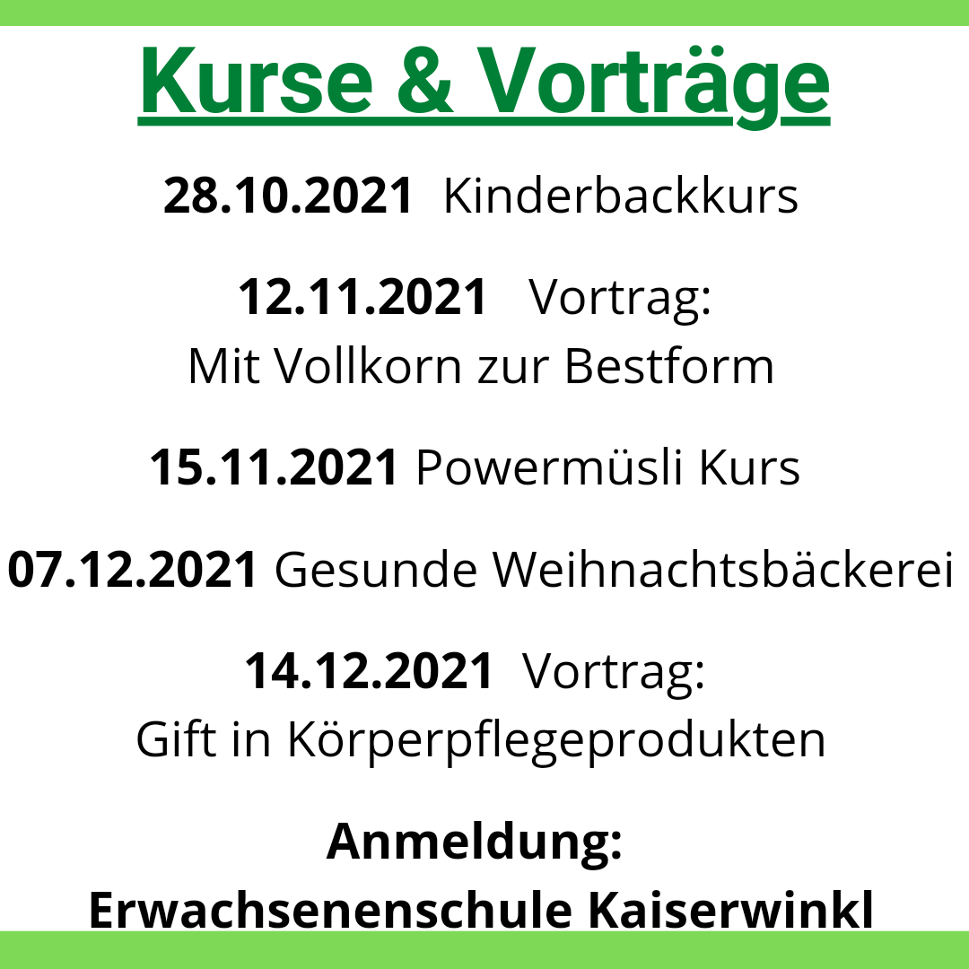 aberger_2021_nov (1)