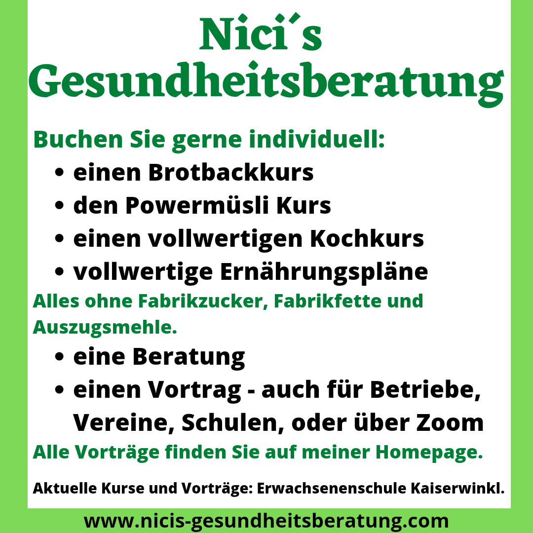 aberger_2021_nov (2)