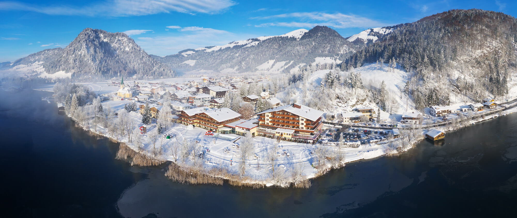 bellevue-walchsee-winter_web