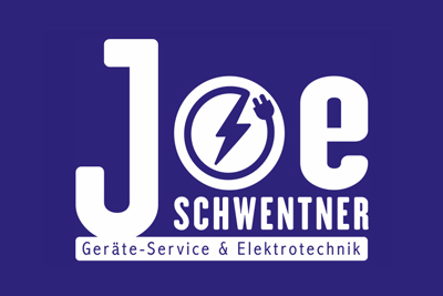 155-joe-schwentner