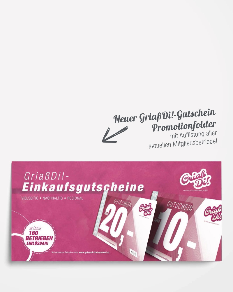 GriassDi_Gutschein_Promotionfolder_IG-1-web