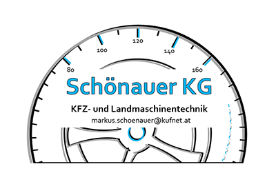 Neuer GriaßDi! Betrieb – Schönauer KG