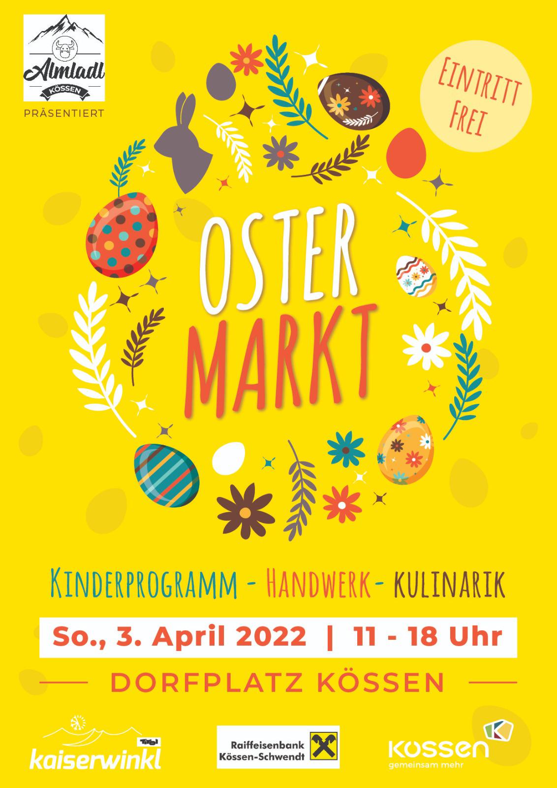 ostermarkt-almladl2022