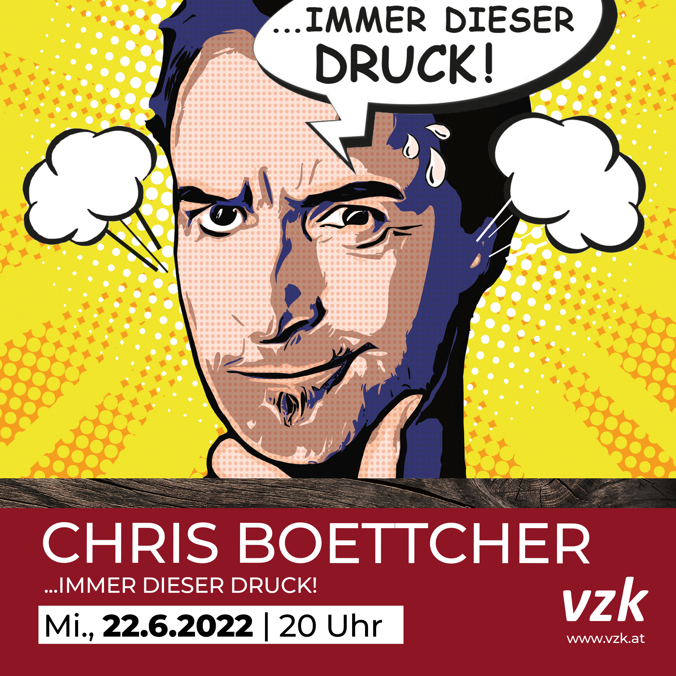 2022_6_VZK_Boettcher