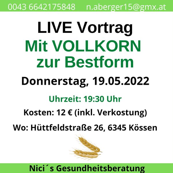 aberger_live_vortrag_2022-05-19