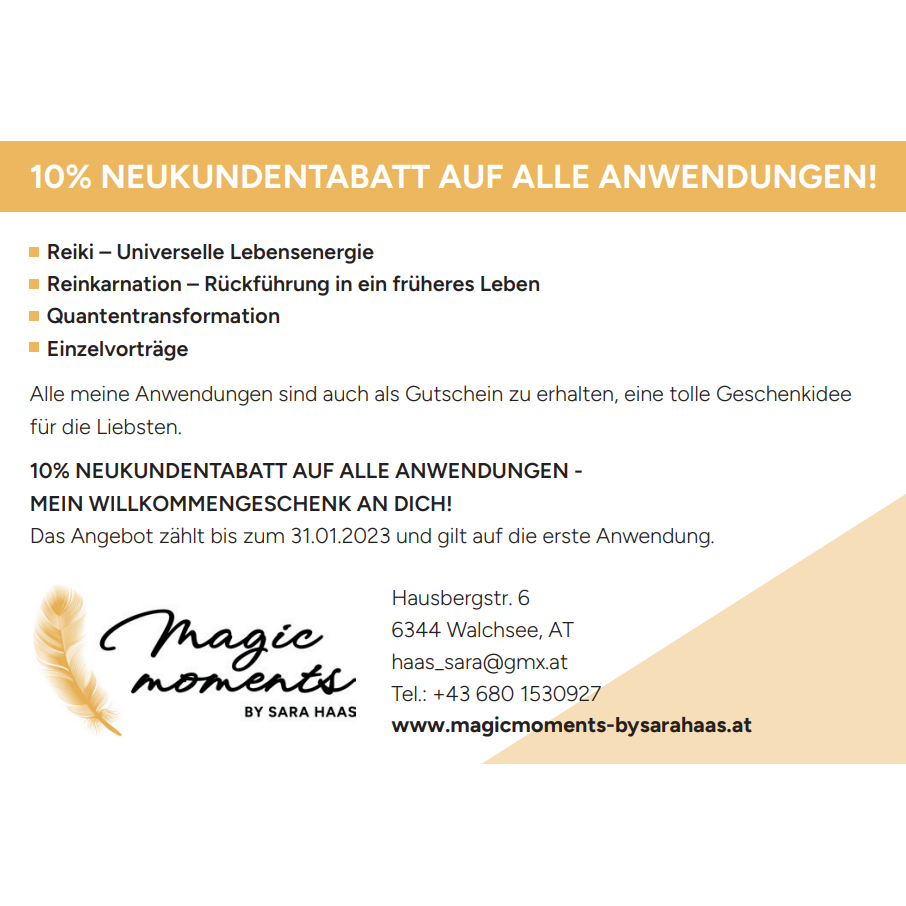 gewinnspiel2022-magicmoments